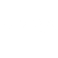 Myra